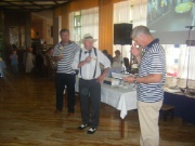 14. RALY  ADRIA CLASSIK IZOLA 043